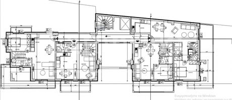 Maisonette 69sqm for sale-Pylea » Villa Ritz
