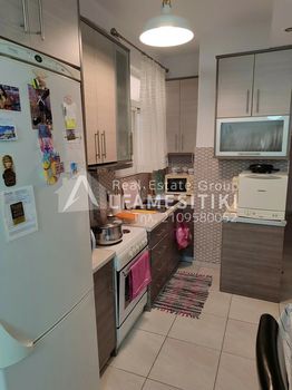 Apartment 72sqm for sale-Piraeus - Center