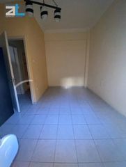Studio / γκαρσονιέρα 37 τ.μ. για ενοικίαση, Αχαΐα, Πάτρα-thumb-9