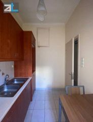 Studio / γκαρσονιέρα 37 τ.μ. για ενοικίαση, Αχαΐα, Πάτρα-thumb-3