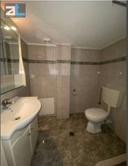 Studio / γκαρσονιέρα 37 τ.μ. για ενοικίαση, Αχαΐα, Πάτρα-thumb-11