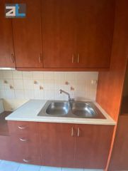 Studio / γκαρσονιέρα 37 τ.μ. για ενοικίαση, Αχαΐα, Πάτρα-thumb-1