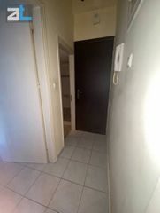 Studio / γκαρσονιέρα 37 τ.μ. για ενοικίαση, Αχαΐα, Πάτρα-thumb-4