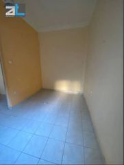 Studio / γκαρσονιέρα 37 τ.μ. για ενοικίαση, Αχαΐα, Πάτρα-thumb-6