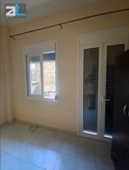 Studio / γκαρσονιέρα 37 τ.μ. για ενοικίαση, Αχαΐα, Πάτρα-thumb-5