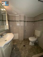 Studio / γκαρσονιέρα 37 τ.μ. για ενοικίαση, Αχαΐα, Πάτρα-thumb-14
