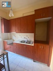 Studio / γκαρσονιέρα 37 τ.μ. για ενοικίαση, Αχαΐα, Πάτρα-thumb-2