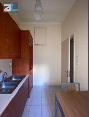 Studio / γκαρσονιέρα 37 τ.μ. για ενοικίαση, Αχαΐα, Πάτρα-thumb-16