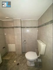 Studio / γκαρσονιέρα 37 τ.μ. για ενοικίαση, Αχαΐα, Πάτρα-thumb-13