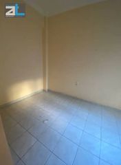 Studio / γκαρσονιέρα 37 τ.μ. για ενοικίαση, Αχαΐα, Πάτρα-thumb-7