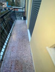 Studio / γκαρσονιέρα 37 τ.μ. για ενοικίαση, Αχαΐα, Πάτρα-thumb-15