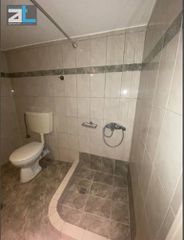 Studio / γκαρσονιέρα 37 τ.μ. για ενοικίαση, Αχαΐα, Πάτρα-thumb-10