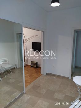 Apartment 90sqm for sale-Kentro » Plateia Vathis