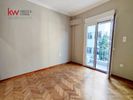 Apartment 70sqm for rent-Exarchia - Neapoli