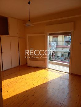 Διαμέρισμα 120τ.μ. για πώληση-Σταυρούπολη » Κάτω ηλιούπολη