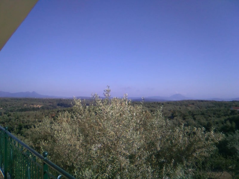 Κτίριο 200 τ.μ. προς πώληση, Αμπελόφυτο