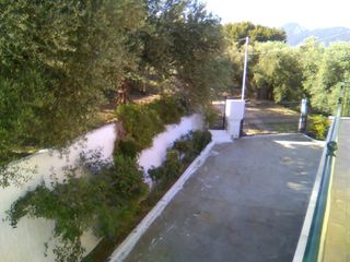 Κτίριο 200 τ.μ. προς πώληση, Αμπελόφυτο-thumb-10