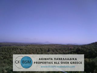 Κτίριο 200 τ.μ. για πώληση
