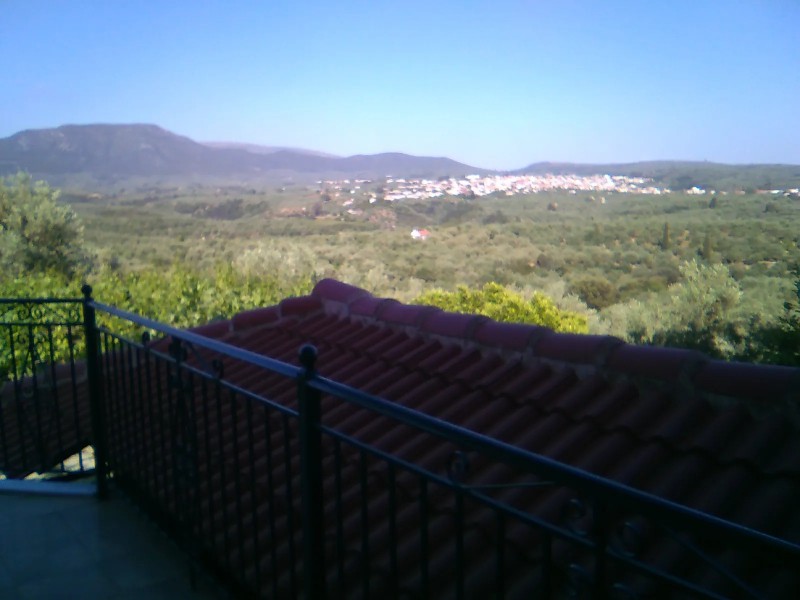Κτίριο 200 τ.μ. προς πώληση, Αμπελόφυτο