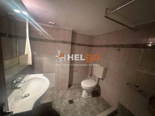 Studio / γκαρσονιέρα 37 τ.μ. για ενοικίαση, Αχαΐα, Πάτρα-thumb-24