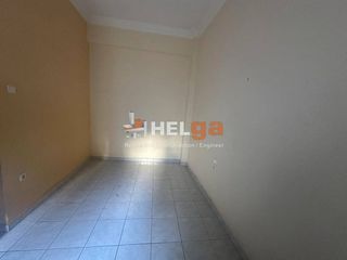 Studio / γκαρσονιέρα 37 τ.μ. για ενοικίαση, Αχαΐα, Πάτρα-thumb-27