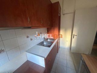 Studio / γκαρσονιέρα 37 τ.μ. για ενοικίαση, Αχαΐα, Πάτρα-thumb-2
