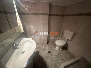 Studio / γκαρσονιέρα 37 τ.μ. για ενοικίαση, Αχαΐα, Πάτρα-thumb-15