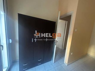 Studio / γκαρσονιέρα 37 τ.μ. για ενοικίαση, Αχαΐα, Πάτρα-thumb-28