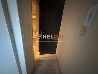 Studio / γκαρσονιέρα 37 τ.μ. για ενοικίαση, Αχαΐα, Πάτρα-thumb-26