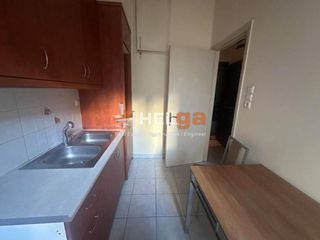 Studio / γκαρσονιέρα 37 τ.μ. για ενοικίαση, Αχαΐα, Πάτρα-thumb-16