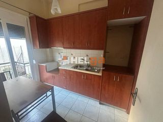 Studio / γκαρσονιέρα 37 τ.μ. για ενοικίαση, Αχαΐα, Πάτρα-thumb-1