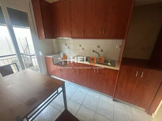 Studio / γκαρσονιέρα 37 τ.μ. για ενοικίαση, Αχαΐα, Πάτρα-thumb-23