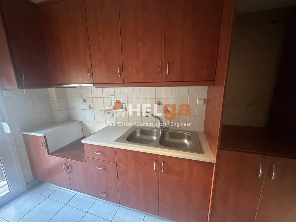 Studio / γκαρσονιέρα 37 τ.μ. πρός ενοικίαση, Αχαΐα, Πάτρα