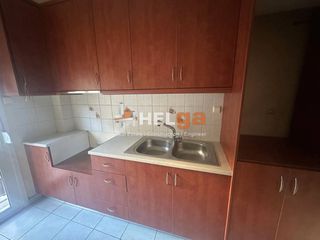 Studio / γκαρσονιέρα 37 τ.μ. για ενοικίαση, Αχαΐα, Πάτρα-thumb-3
