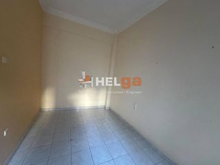 Studio / γκαρσονιέρα 37 τ.μ. για ενοικίαση, Αχαΐα, Πάτρα-thumb-5