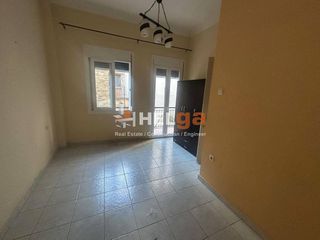 Studio / γκαρσονιέρα 37 τ.μ. για ενοικίαση, Αχαΐα, Πάτρα-thumb-22