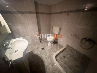 Studio / γκαρσονιέρα 37 τ.μ. για ενοικίαση, Αχαΐα, Πάτρα-thumb-8