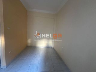 Studio / γκαρσονιέρα 37 τ.μ. για ενοικίαση, Αχαΐα, Πάτρα-thumb-12