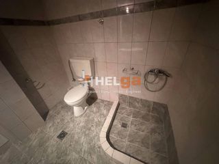 Studio / γκαρσονιέρα 37 τ.μ. για ενοικίαση, Αχαΐα, Πάτρα-thumb-19