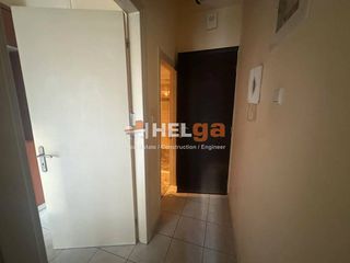 Studio / γκαρσονιέρα 37 τ.μ. για ενοικίαση, Αχαΐα, Πάτρα-thumb-10