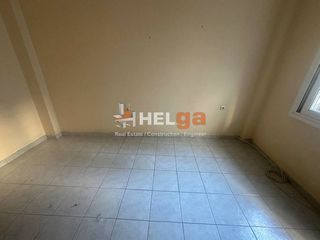 Studio / γκαρσονιέρα 37 τ.μ. για ενοικίαση, Αχαΐα, Πάτρα-thumb-18