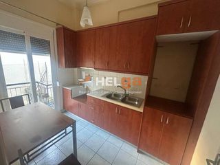 Studio / γκαρσονιέρα 37 τ.μ. για ενοικίαση, Αχαΐα, Πάτρα-thumb-17