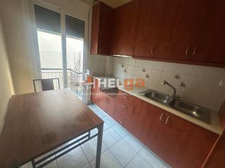 Studio / γκαρσονιέρα 37 τ.μ. για ενοικίαση