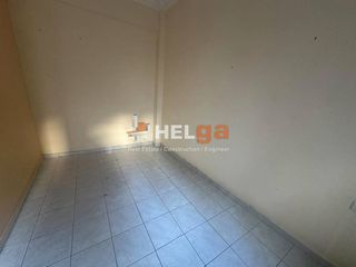 Studio / γκαρσονιέρα 37 τ.μ. για ενοικίαση, Αχαΐα, Πάτρα-thumb-14