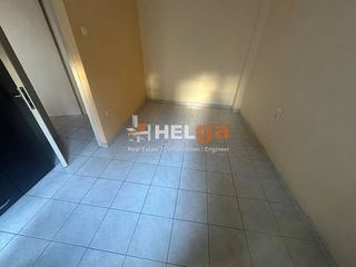 Studio / γκαρσονιέρα 37 τ.μ. για ενοικίαση, Αχαΐα, Πάτρα-thumb-21