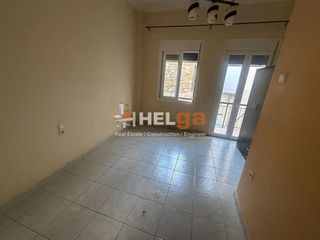 Studio / γκαρσονιέρα 37 τ.μ. για ενοικίαση, Αχαΐα, Πάτρα-thumb-4