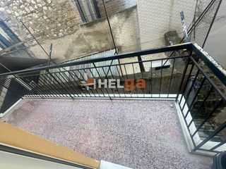 Studio / γκαρσονιέρα 37 τ.μ. για ενοικίαση, Αχαΐα, Πάτρα-thumb-9