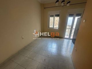 Studio / γκαρσονιέρα 37 τ.μ. για ενοικίαση, Αχαΐα, Πάτρα-thumb-11