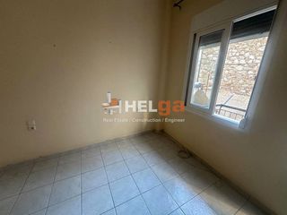 Studio / γκαρσονιέρα 37 τ.μ. για ενοικίαση, Αχαΐα, Πάτρα-thumb-6