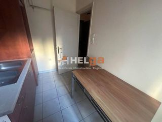 Studio / γκαρσονιέρα 37 τ.μ. για ενοικίαση, Αχαΐα, Πάτρα-thumb-25